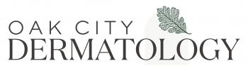 OAK CITY DERMATOLOGY